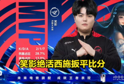 kpl吃瓜爆料教练跑路,吃瓜爆料背后的真相揭秘