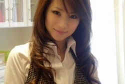 国产老熟女视频,国产老熟女视频中的魅力演绎