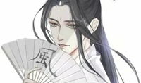 动漫古代头像,动漫古代头像背后的故事