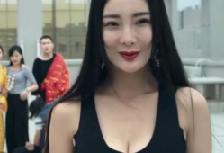 大屁股美女视频,性感魅力尽展无遗