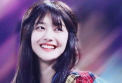 中国娱乐圈吃瓜明星是谁