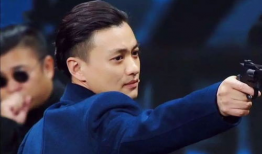 娱乐圈吃瓜中秋是谁啊,揭秘“吃瓜群众”背后的神秘人物