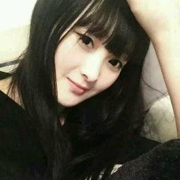 湿妹视频,揭秘时尚潮流与生活趣味