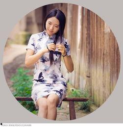 六月婷婷视频,探寻青春记忆中的美好时光