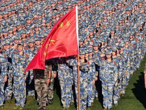 国产九九精品九九热