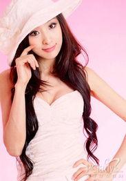 男人插女人视频,揭秘男人与女人私密视频背后的故事