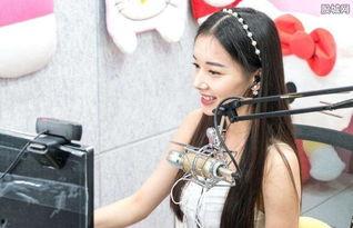 91king流行舞直播,跟随流行舞节奏，尽享舞蹈盛宴