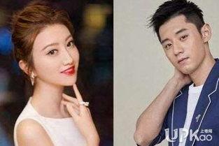 娱乐吃瓜张继科视频,娱乐界新宠的搞笑日常