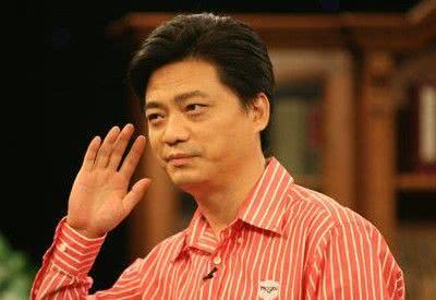 娱乐节目热点吃瓜,热点吃瓜，揭秘明星幕后故事