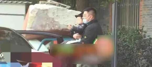 东北吃瓜最新事件爆料新闻,最新爆料事件引发热议！”