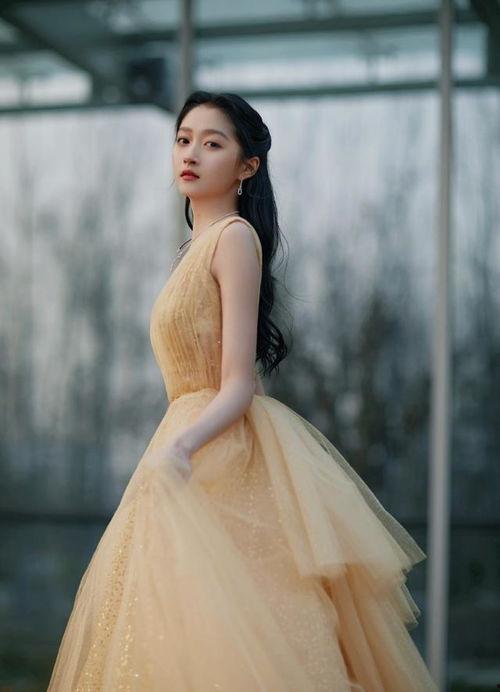 娱乐吃瓜的老公是谁啊小说,揭秘隐藏在幕后的神秘老公