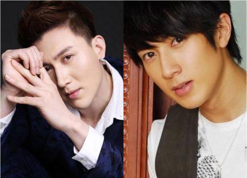 双男主娱乐圈吃瓜文,瓜田里的甜蜜较量