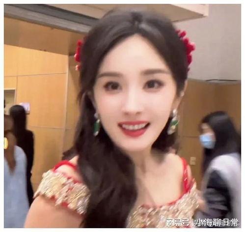 娱乐圈吃瓜爆料女生